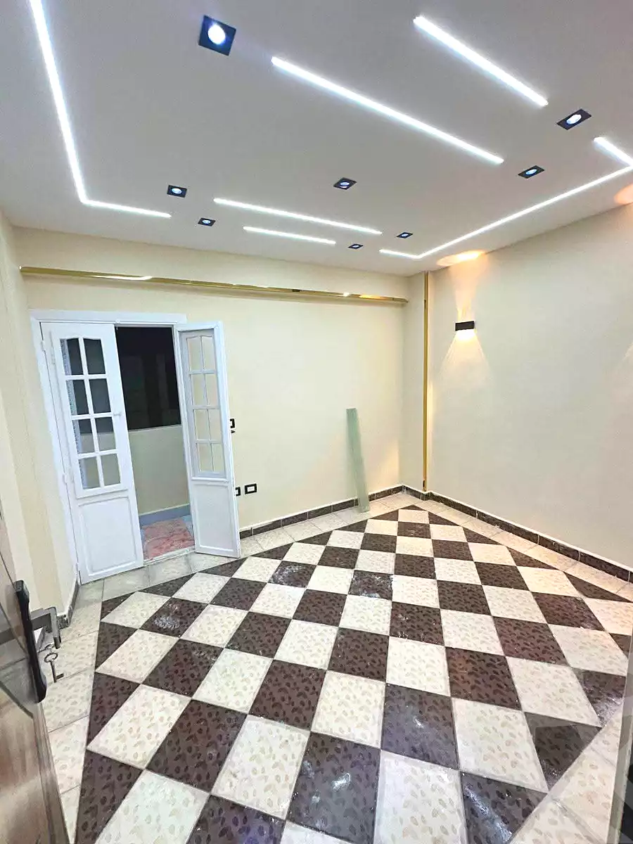 https://aqarmap.com.eg/ar/listing/7267842-for-sale-alexandria-lsywf-el-falki