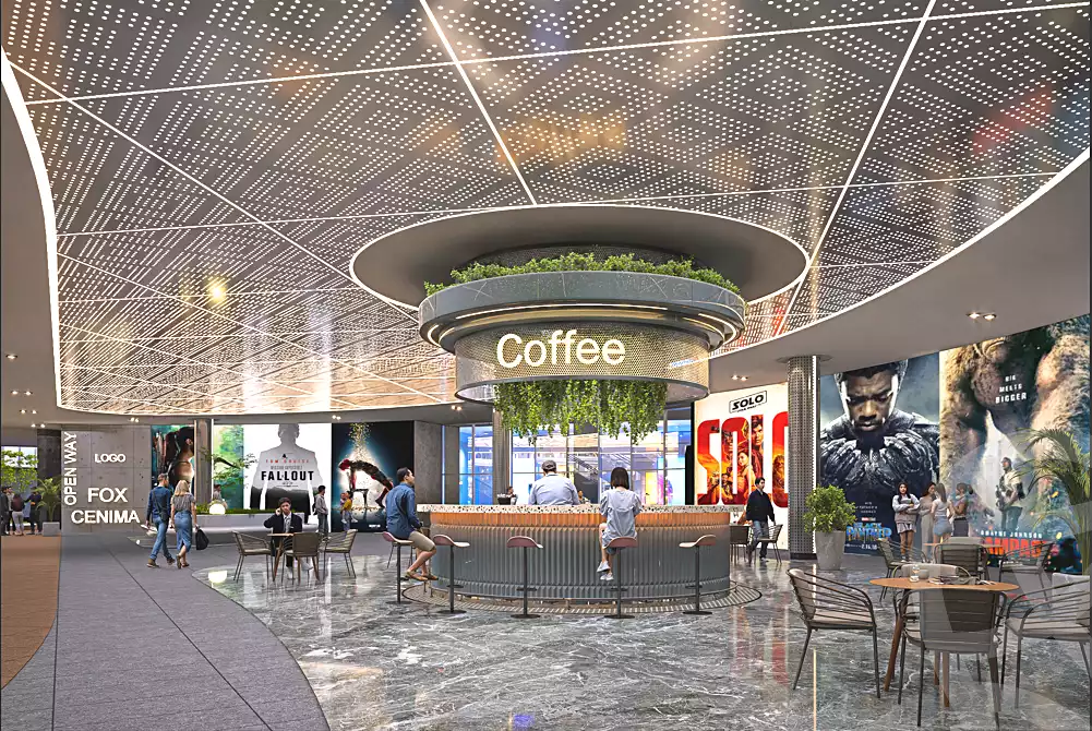 https://aqarmap.com.eg/en/listing/7267843-for-sale-damietta-mdyn-dmyt-ljdyd-open-way-mall-emarrak-development