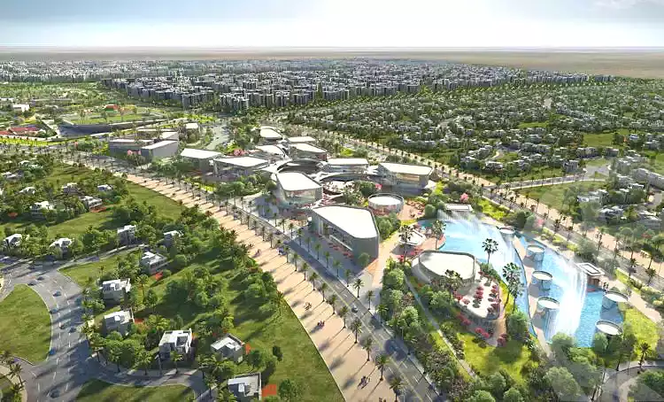 https://aqarmap.com.eg/en/listing/7267849-for-sale-cairo-new-administrative-capital-hdyq-l-sm-mdyn-nwr-mjmw-tl-t-mstfy