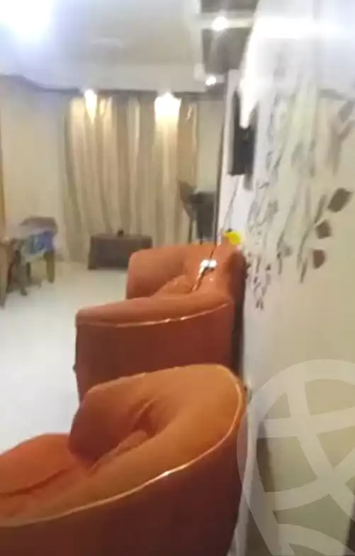 https://aqarmap.com.eg/ar/listing/7267811-for-sale-cairo-faisal-shareaa-el-eshren