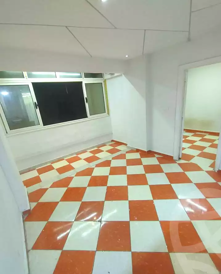 https://aqarmap.com.eg/en/listing/7267852-for-sale-alexandria-sydy-bshr-sydy-bshr-bhry-gamal-abd-el-nasir-st