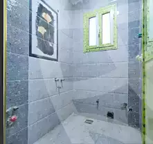 https://aqarmap.com.eg/ar/listing/7267813-for-sale-cairo-faisal