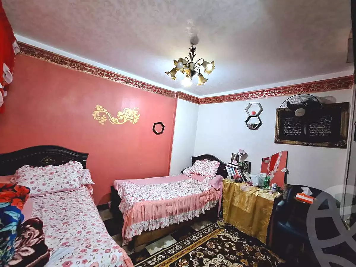https://aqarmap.com.eg/en/listing/7267855-for-sale-cairo-ain-shams-jsr-lswys-kamal-hegab-st