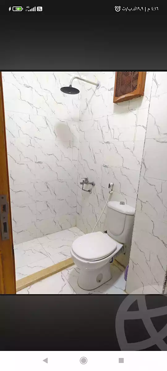 https://aqarmap.com.eg/ar/listing/7267858-for-rent-cairo-el-haram-nazlt-el-siman