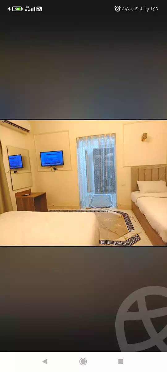https://aqarmap.com.eg/ar/listing/7267858-for-rent-cairo-el-haram-nazlt-el-siman