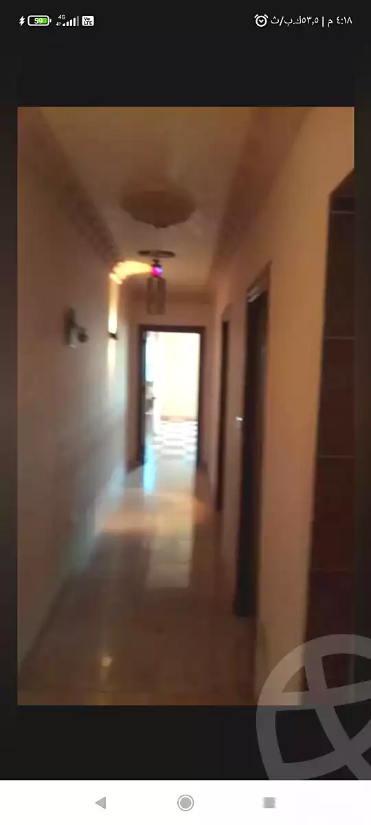 https://aqarmap.com.eg/ar/listing/7267865-for-rent-cairo-faisal-el-maryotyah