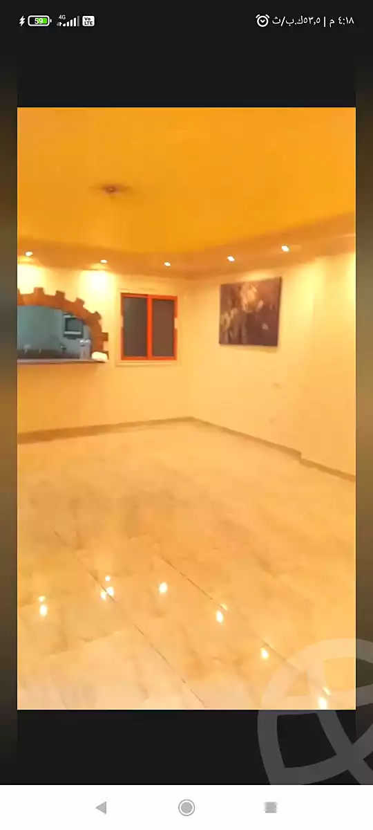 https://aqarmap.com.eg/ar/listing/7267865-for-rent-cairo-faisal-el-maryotyah