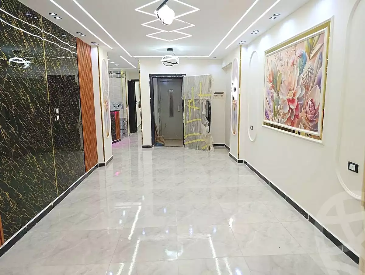https://aqarmap.com.eg/ar/listing/7267864-for-sale-cairo-elnozha-Streettt-27