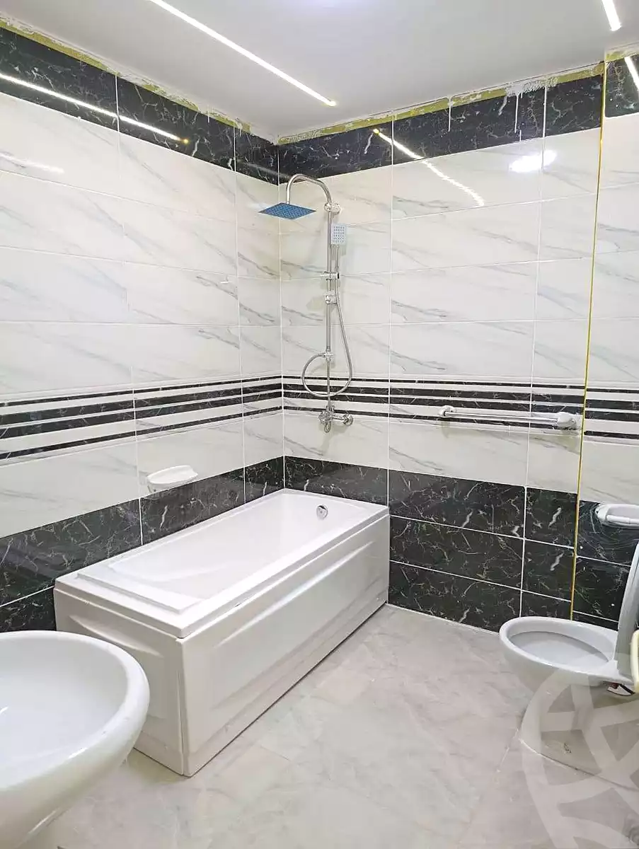 https://aqarmap.com.eg/ar/listing/7267864-for-sale-cairo-elnozha-Streettt-27