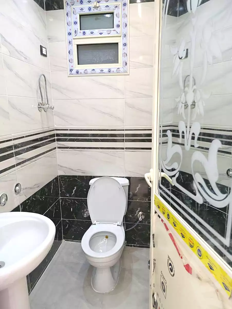 https://aqarmap.com.eg/ar/listing/7267864-for-sale-cairo-elnozha-Streettt-27
