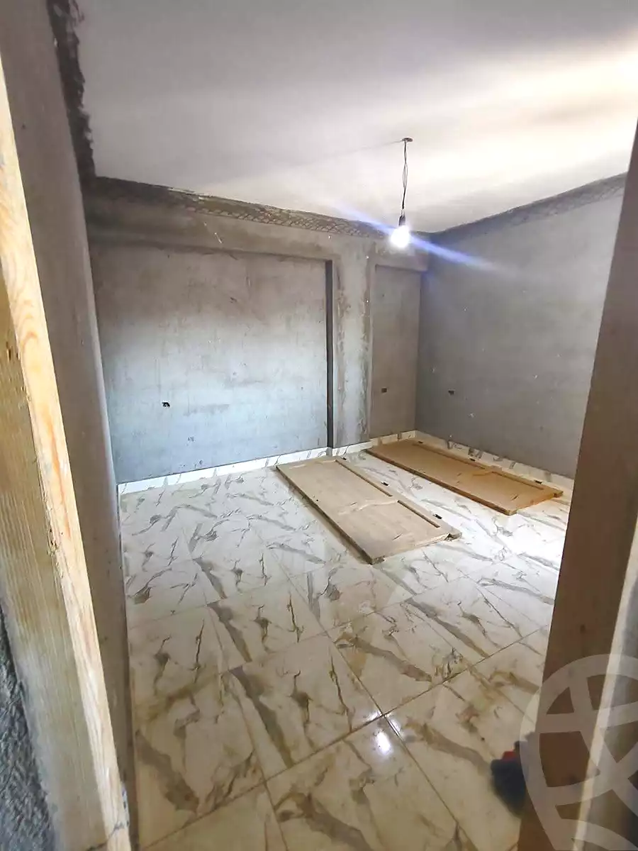 https://aqarmap.com.eg/ar/listing/7267870-for-sale-alexandria-lsywf-el-falki