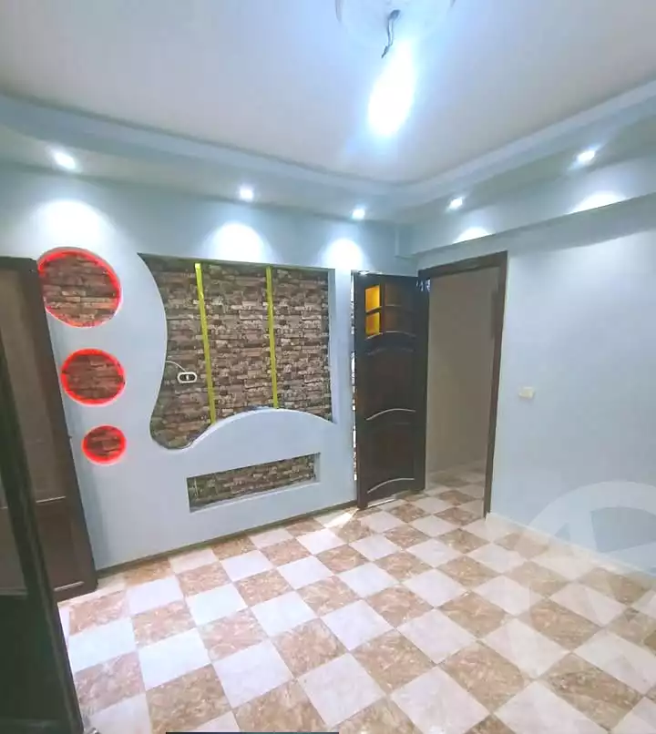 https://aqarmap.com.eg/en/listing/7267873-for-sale-alexandria-lsywf-el-falki-street-16-el-eslah