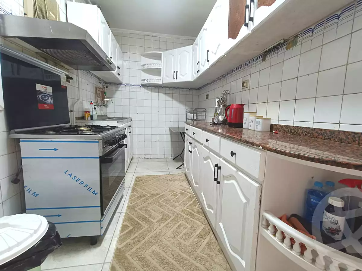 https://aqarmap.com.eg/en/listing/7267867-for-rent-cairo-el-mohandesen-shareaa-ahmed-orabi
