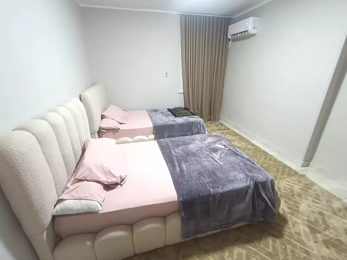 https://aqarmap.com.eg/en/listing/7267867-for-rent-cairo-el-mohandesen-shareaa-ahmed-orabi