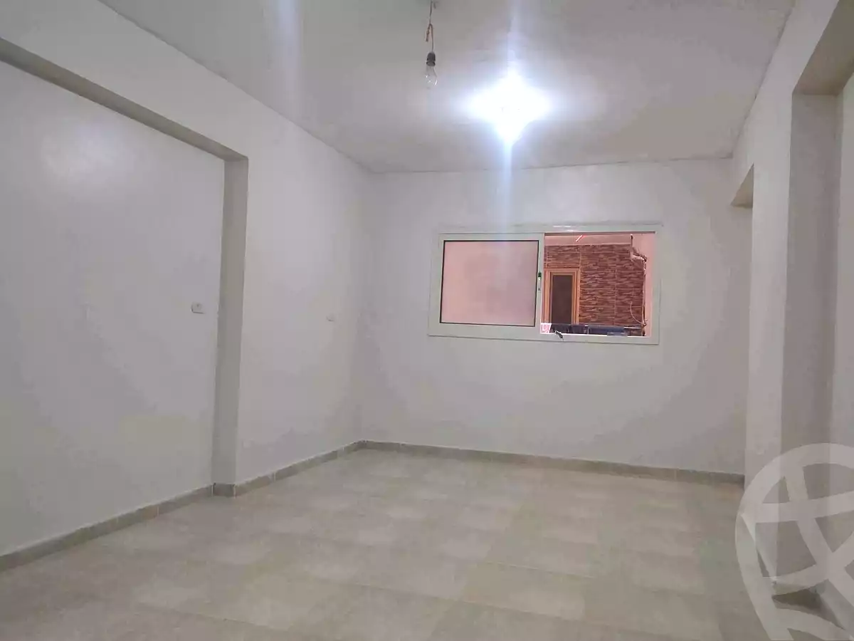 https://aqarmap.com.eg/en/listing/7267872-for-sale-cairo-elnozha-Streettt-27
