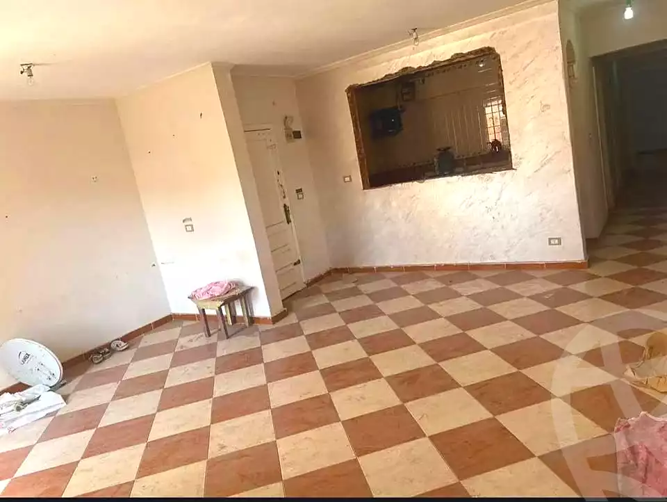 https://aqarmap.com.eg/ar/listing/7267876-for-sale-alexandria-lsywf-el-falki-street-16-el-eslah