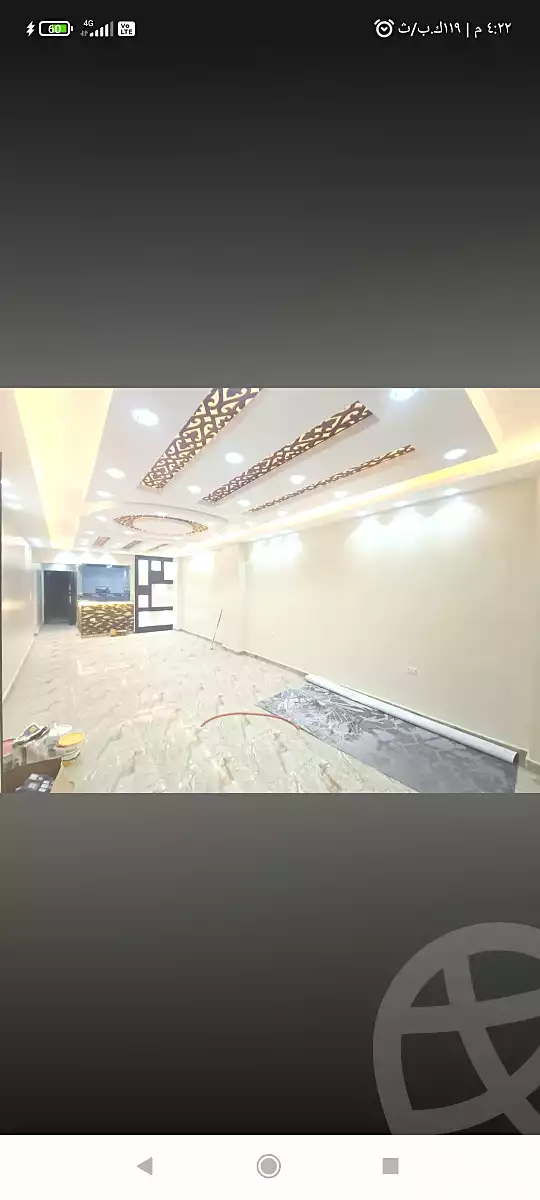 https://aqarmap.com.eg/en/listing/7267874-for-rent-cairo-faisal-hassan-mohamed-st