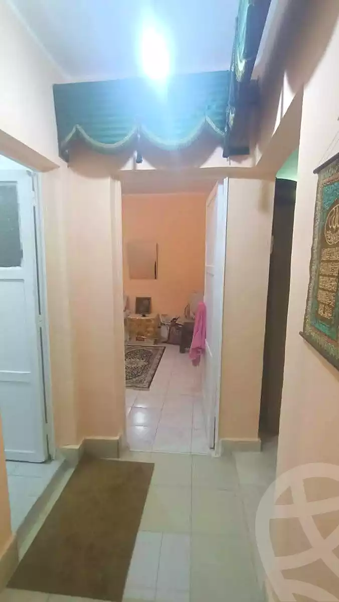 https://aqarmap.com.eg/ar/listing/7267883-for-sale-cairo-heliopolis-el-higaz-square-fareed-semeika-st