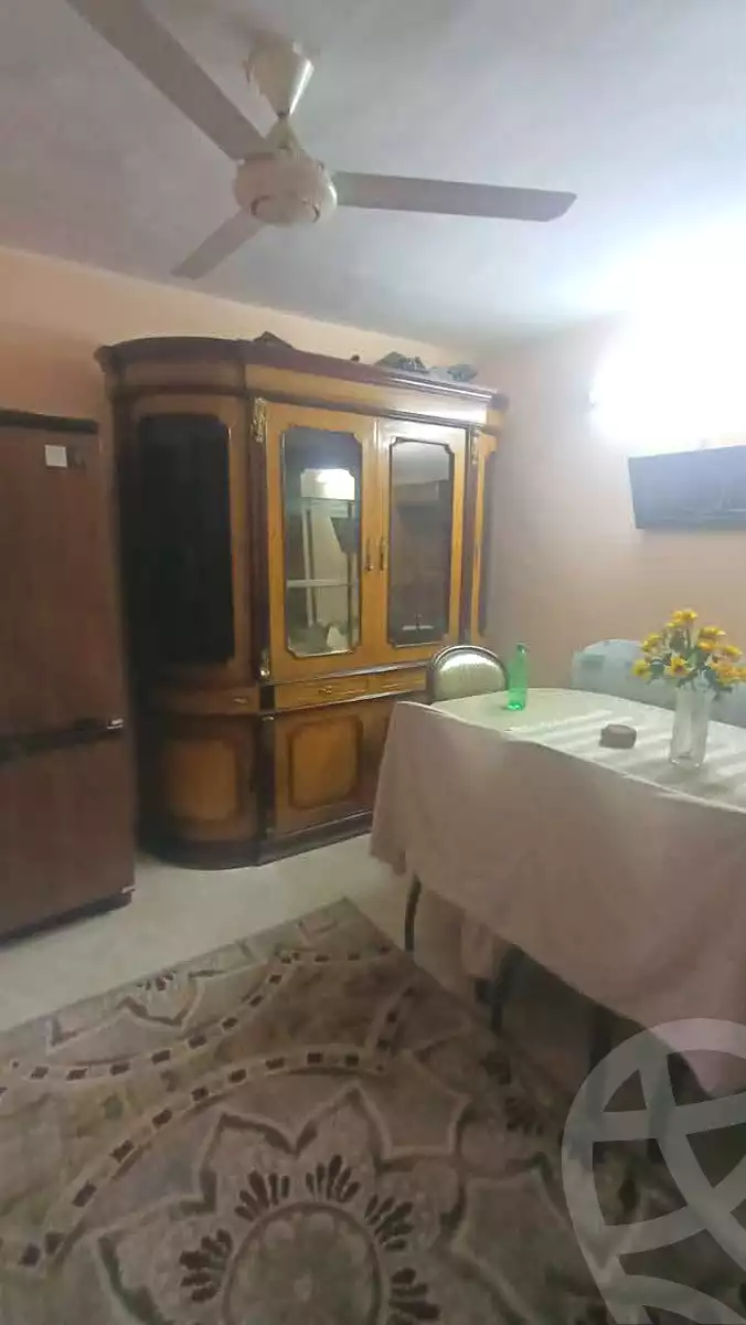 https://aqarmap.com.eg/ar/listing/7267883-for-sale-cairo-heliopolis-el-higaz-square-fareed-semeika-st