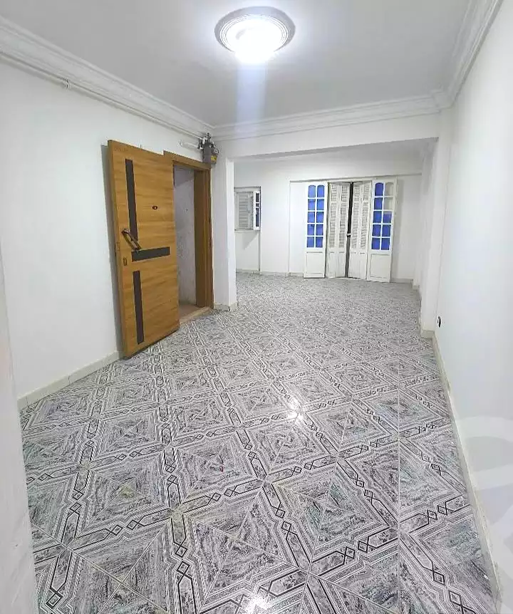 https://aqarmap.com.eg/ar/listing/7267884-for-sale-alexandria-lsywf-el-falki-street-16-el-eslah