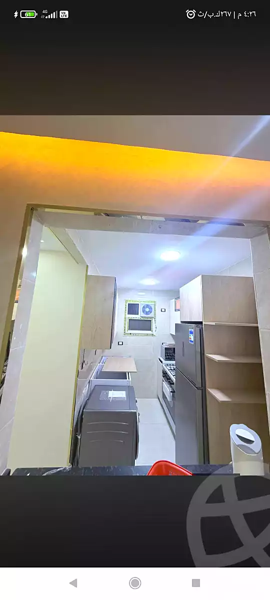 https://aqarmap.com.eg/en/listing/7267882-for-sale-cairo-el-haram-el-lebeny-el-magzar-el-aly-st