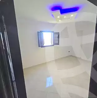https://aqarmap.com.eg/en/listing/7267530-for-sale-alexandria-lsywf-el-falki