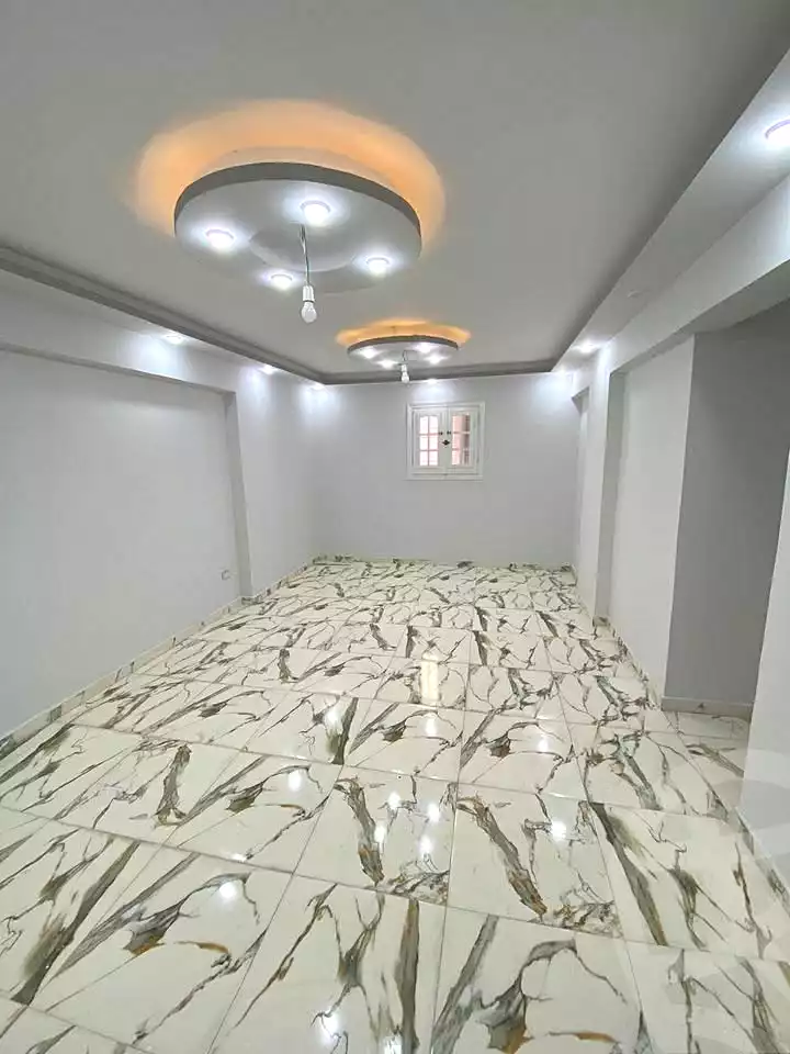 https://aqarmap.com.eg/en/listing/7267888-for-sale-alexandria-lsywf-el-falki