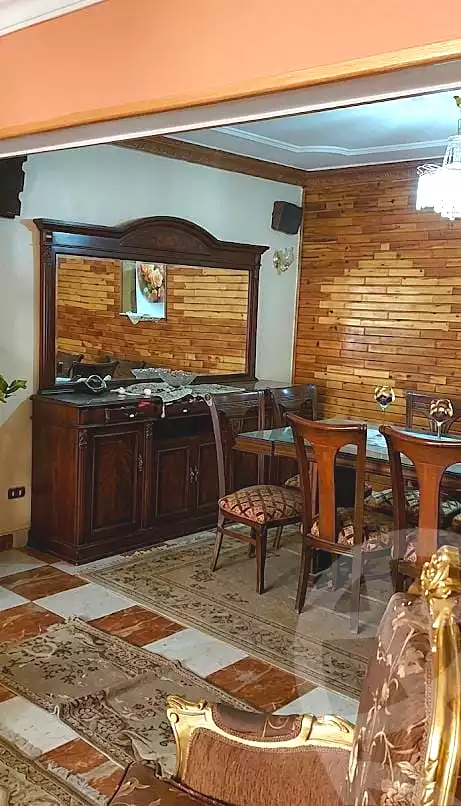 https://aqarmap.com.eg/en/listing/7267893-for-sale-cairo-ain-shams-jsr-lswys-gamal-abd-el-naser-st