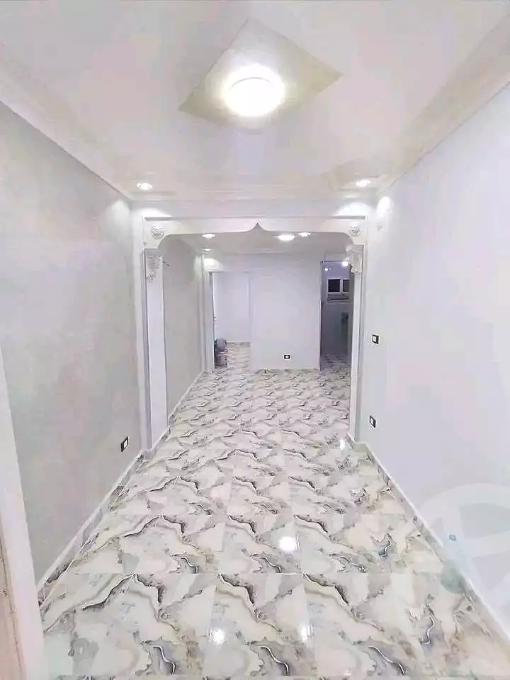 https://aqarmap.com.eg/en/listing/7267896-for-sale-alexandria-lsywf-el-falki