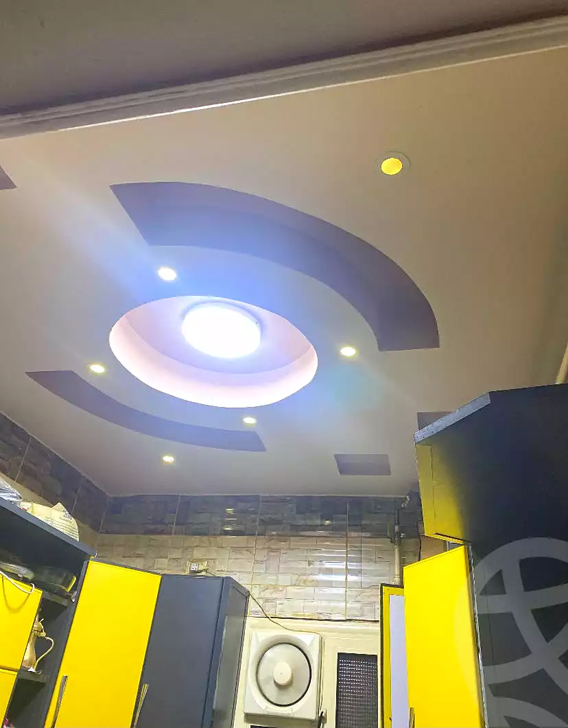https://aqarmap.com.eg/ar/listing/7250452-for-sale-sharqia-zagazig-zagazig-city-ghasham-rd
