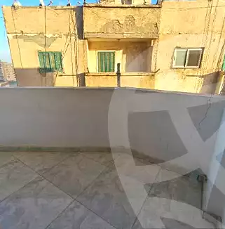 https://aqarmap.com.eg/ar/listing/7267537-for-sale-alexandria-lsywf-el-seyouf-qebly-el-salam-st