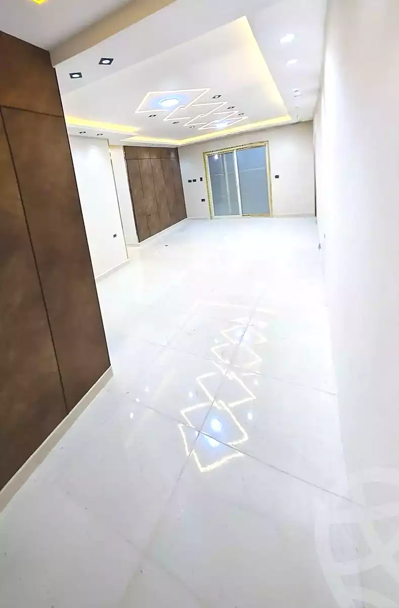 https://aqarmap.com.eg/en/listing/7267890-for-sale-alexandria-al-agamy-el-hanouvel