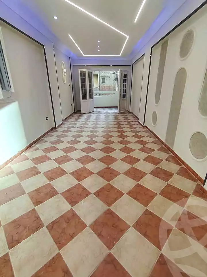 https://aqarmap.com.eg/en/listing/7267897-for-sale-alexandria-lsywf-el-falki