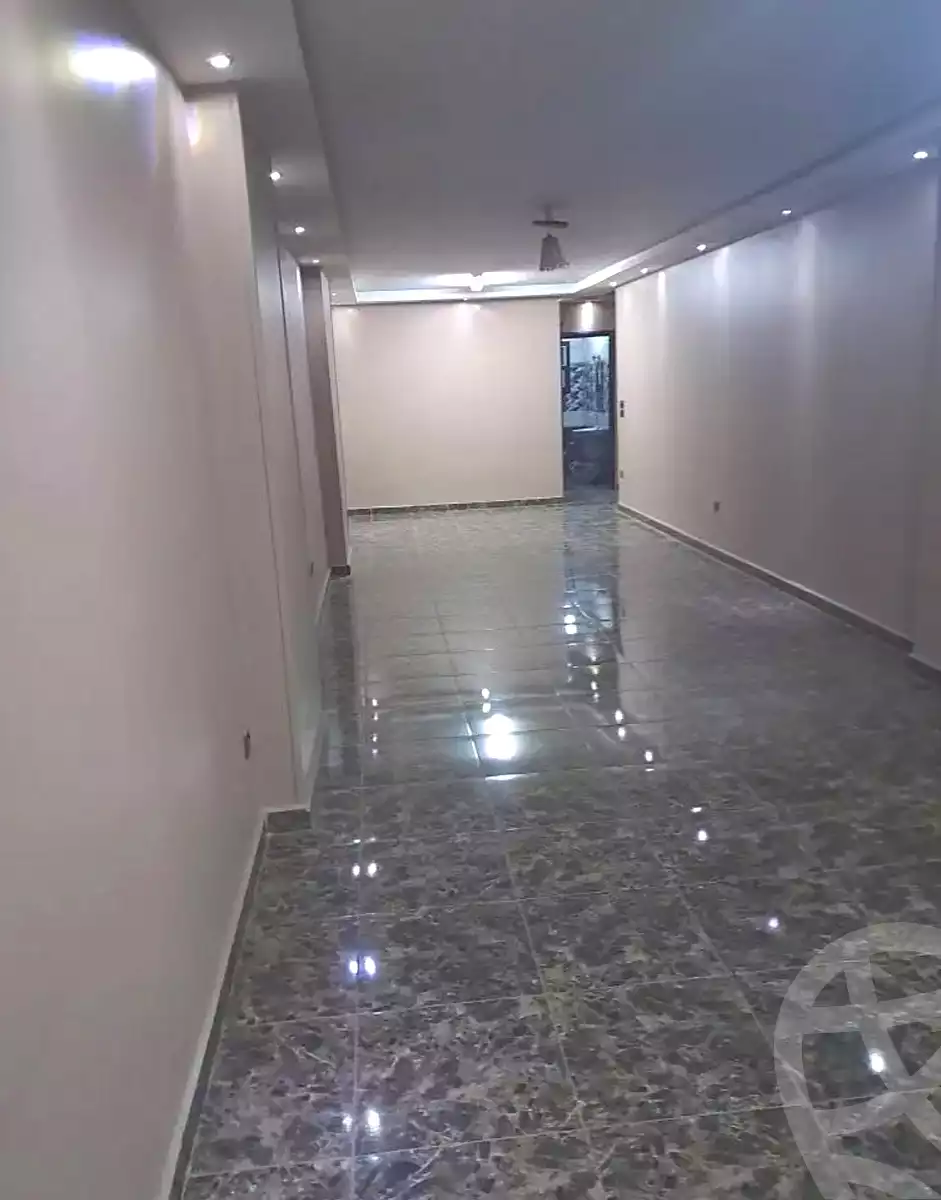 https://aqarmap.com.eg/ar/listing/7267898-for-rent-cairo-el-zaytun