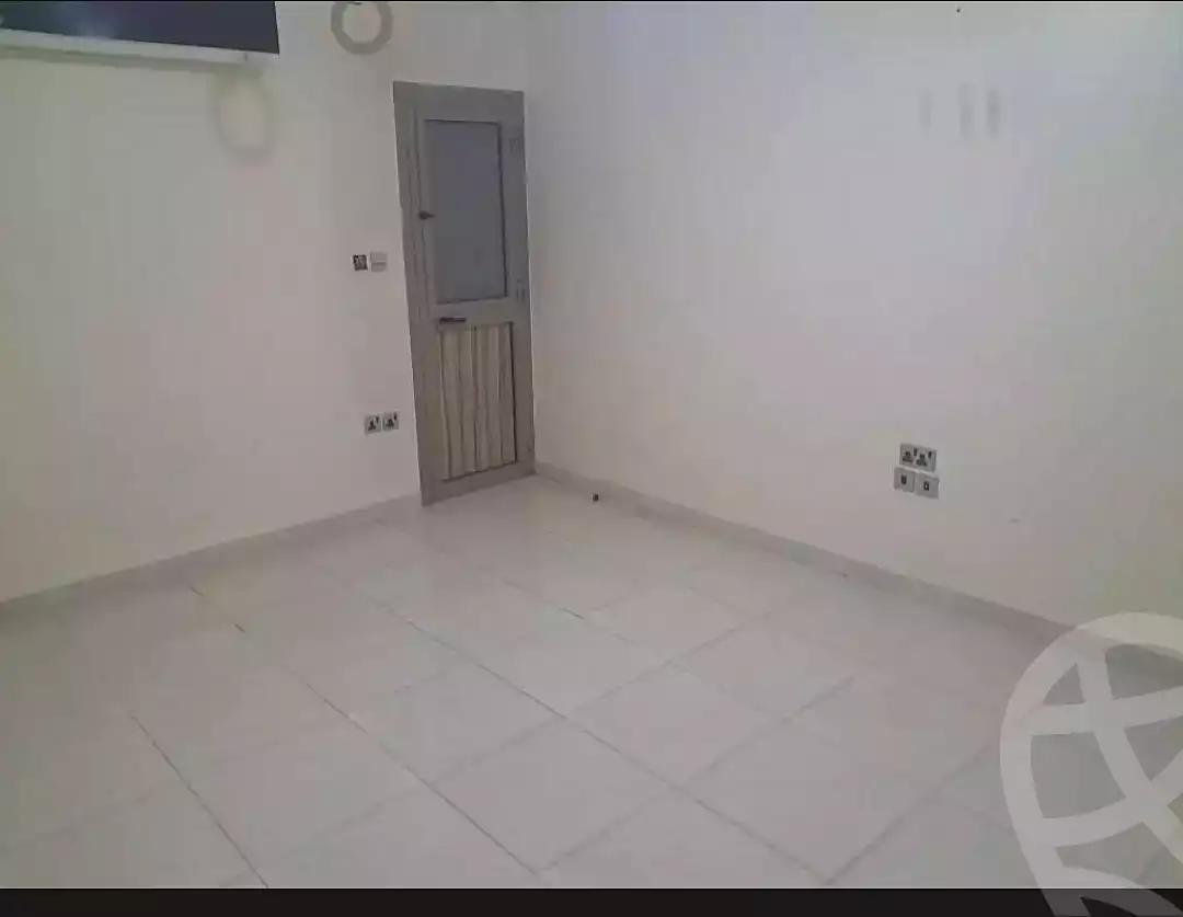 https://aqarmap.com.eg/ar/listing/7267898-for-rent-cairo-el-zaytun