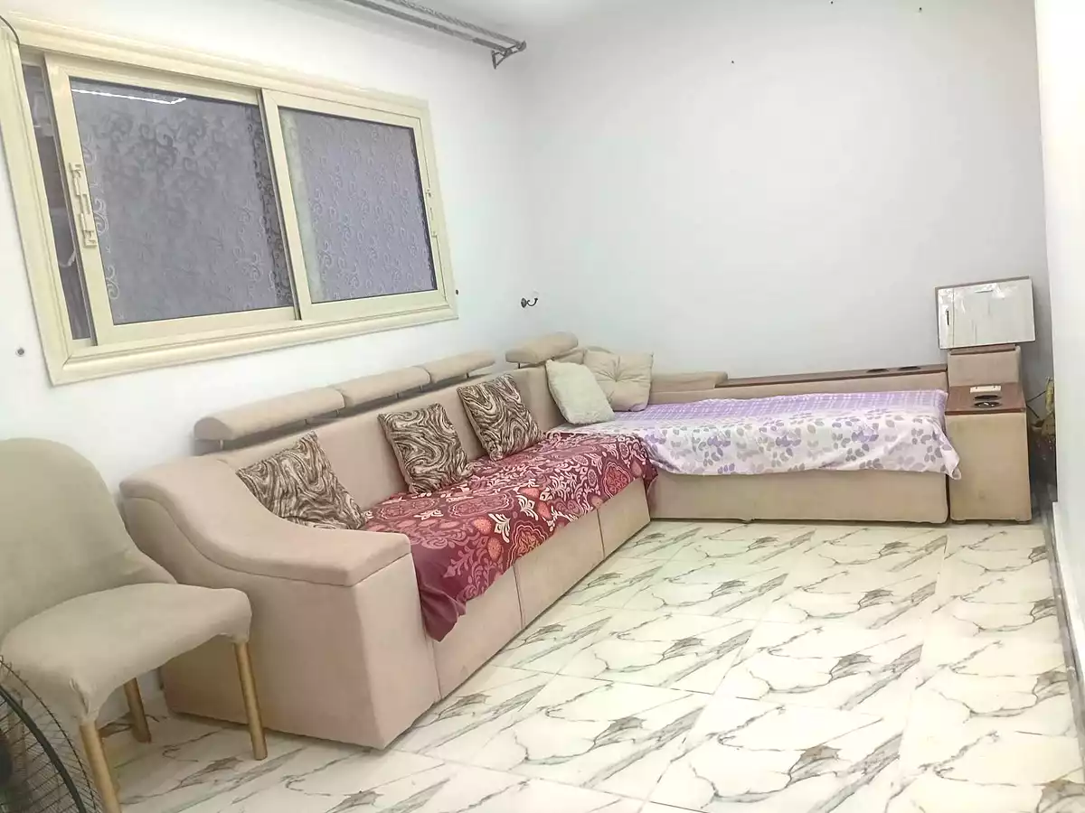 https://aqarmap.com.eg/ar/listing/7267900-for-sale-alexandria-lsywf-el-falki