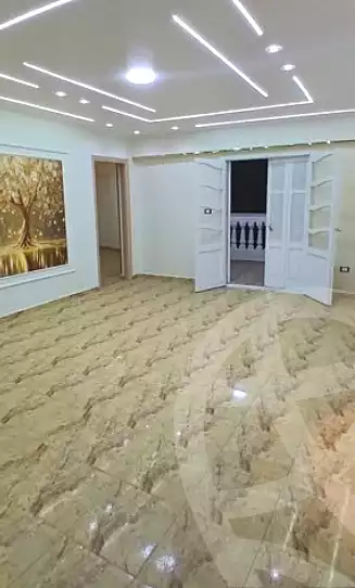 https://aqarmap.com.eg/en/listing/7267540-for-sale-alexandria-lsywf-el-falki