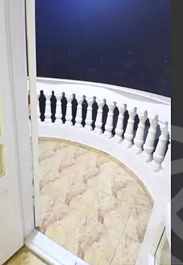 https://aqarmap.com.eg/en/listing/7267540-for-sale-alexandria-lsywf-el-falki