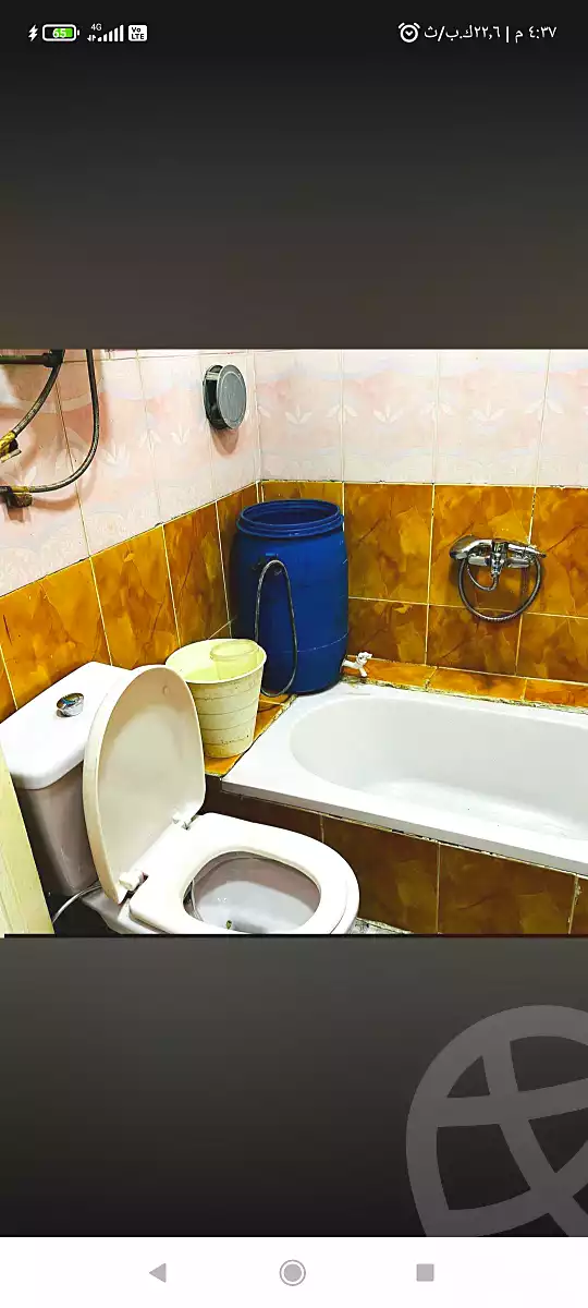https://aqarmap.com.eg/en/listing/7267899-for-rent-cairo-faisal-el-talbeya