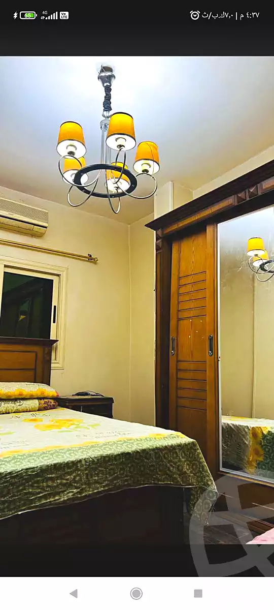 https://aqarmap.com.eg/en/listing/7267899-for-rent-cairo-faisal-el-talbeya