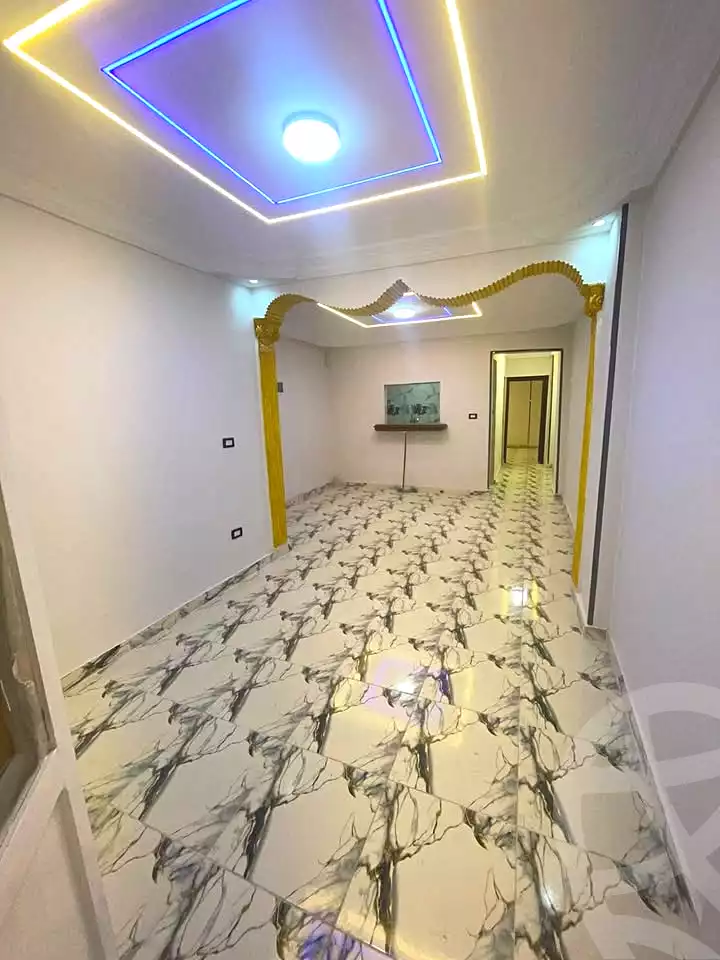 https://aqarmap.com.eg/en/listing/7267901-for-sale-alexandria-lsywf-el-falki