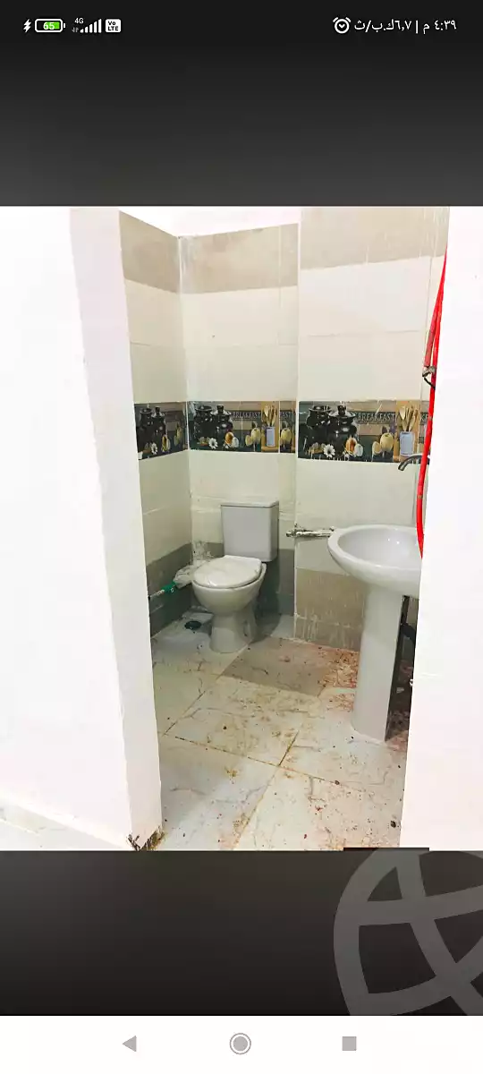 https://aqarmap.com.eg/en/listing/7267906-for-rent-cairo-el-haram-el-lebeny