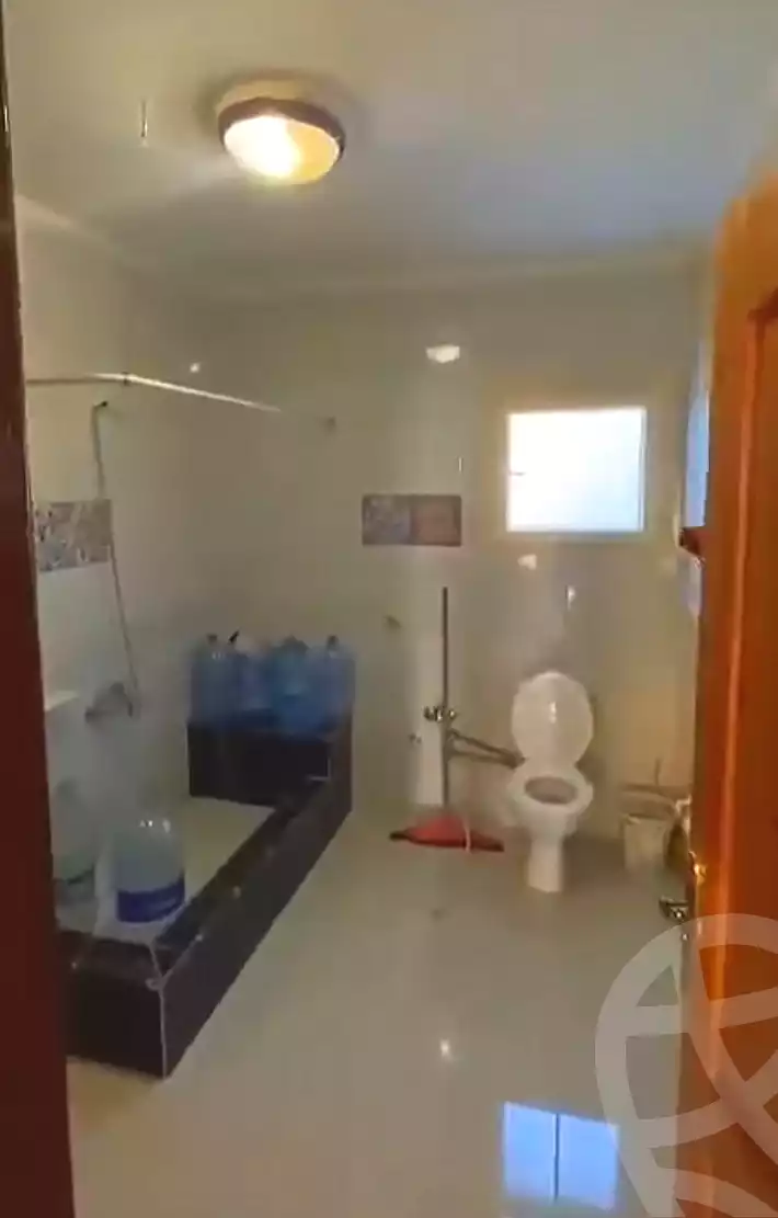 https://aqarmap.com.eg/ar/listing/7267905-for-sale-alexandria-al-agamy-lbytsh-al-nouqrashi-st