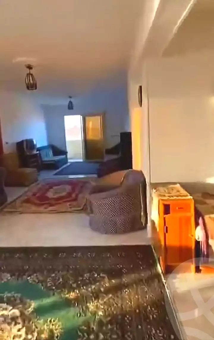 https://aqarmap.com.eg/ar/listing/7267905-for-sale-alexandria-al-agamy-lbytsh-al-nouqrashi-st