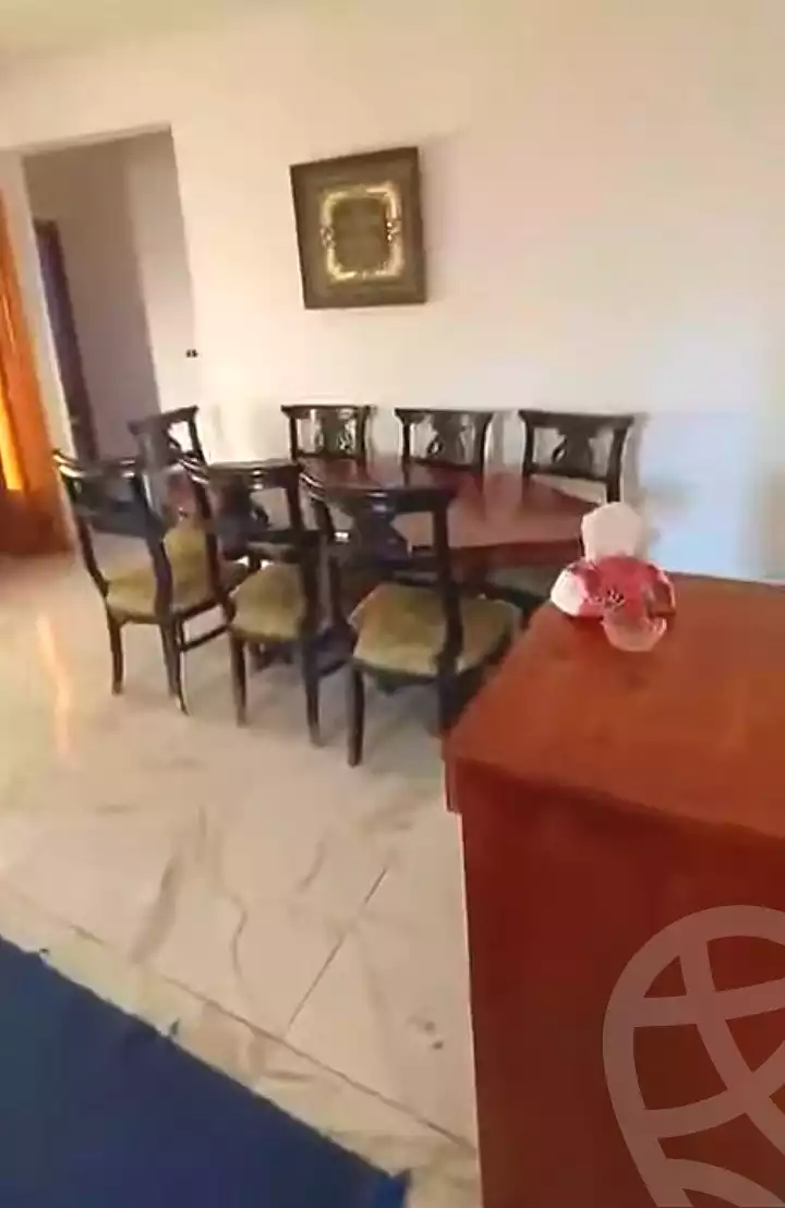https://aqarmap.com.eg/ar/listing/7267905-for-sale-alexandria-al-agamy-lbytsh-al-nouqrashi-st