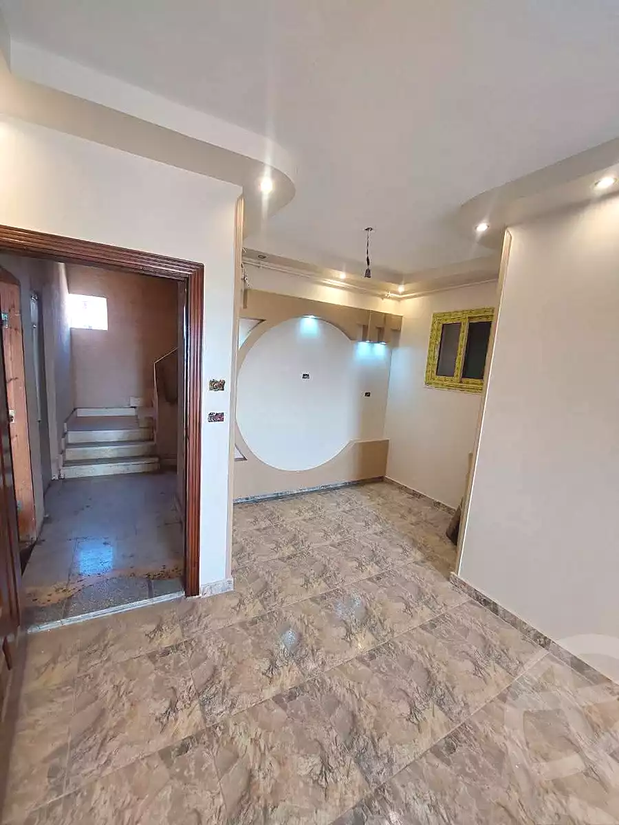 https://aqarmap.com.eg/en/listing/7267902-for-sale-alexandria-new-miami