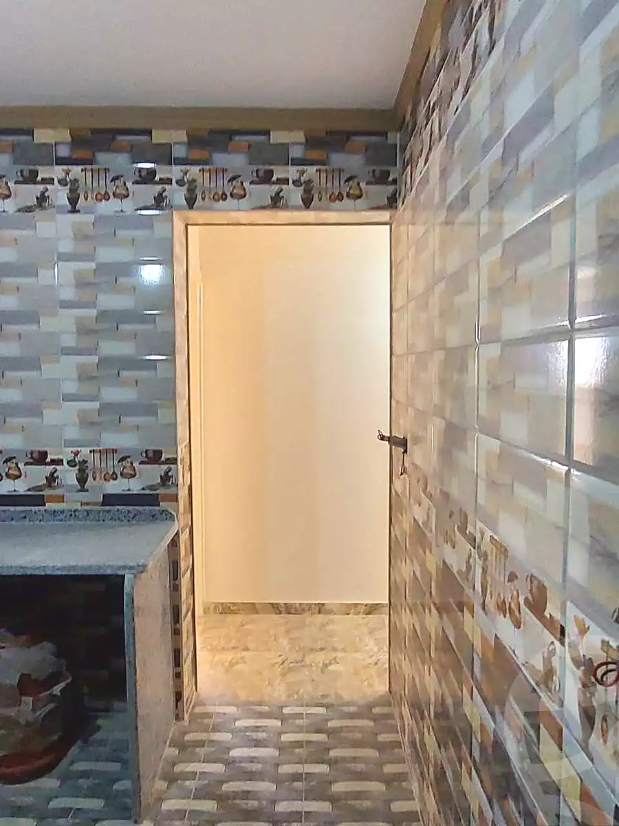 https://aqarmap.com.eg/en/listing/7267902-for-sale-alexandria-new-miami