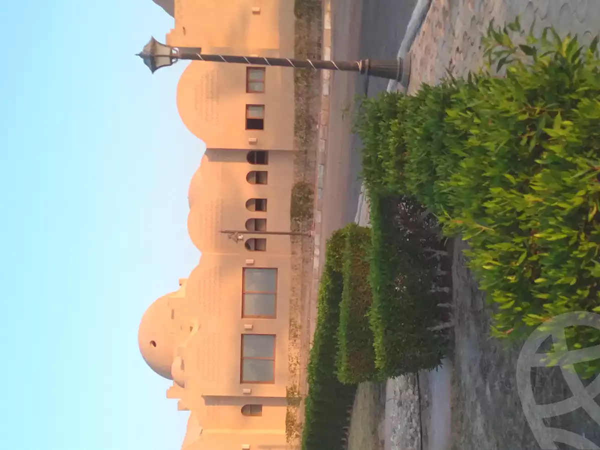 https://aqarmap.com.eg/en/listing/7267832-for-sale-red-sea-marsa-allam-marsa-alam-resorts-las-cabanas