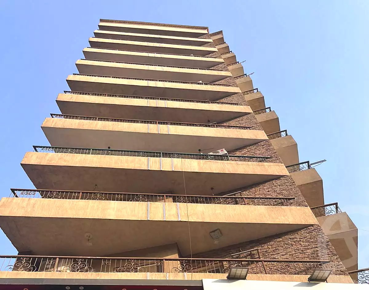 https://aqarmap.com.eg/ar/listing/7267911-for-sale-cairo-faisal-awel-faisal