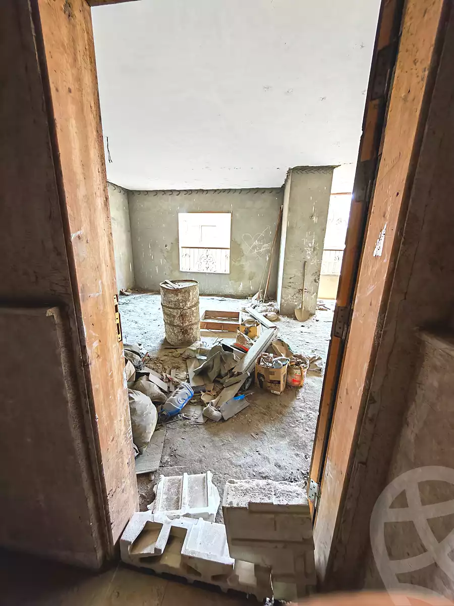 https://aqarmap.com.eg/ar/listing/7267911-for-sale-cairo-faisal-awel-faisal